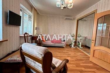 2-rooms apartment apartment by the address st. Dunaeva per (area 84,2 m²) - Atlanta.ua - imageAlt 23