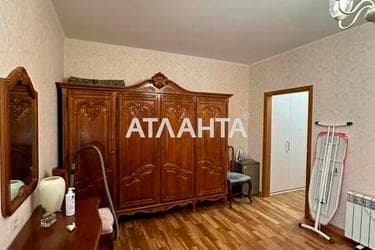 2-rooms apartment apartment by the address st. Dunaeva per (area 84,2 m²) - Atlanta.ua - imageAlt 24