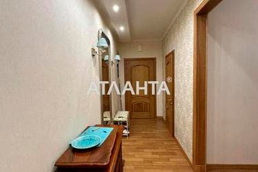 2-rooms apartment apartment by the address st. Dunaeva per (area 84,2 m²) - Atlanta.ua - imageAlt 25