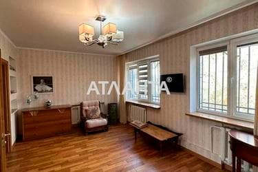 2-rooms apartment apartment by the address st. Dunaeva per (area 84,2 m²) - Atlanta.ua - imageAlt 17