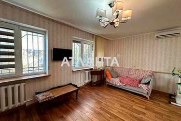 2-rooms apartment apartment by the address st. Dunaeva per (area 84,2 m²) - Atlanta.ua - imageAlt 26
