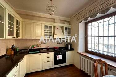 2-rooms apartment apartment by the address st. Dunaeva per (area 84,2 m²) - Atlanta.ua - imageAlt 15
