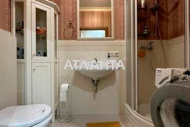 2-rooms apartment apartment by the address st. Dunaeva per (area 84,2 m²) - Atlanta.ua - imageAlt 27