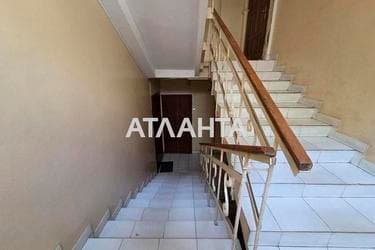 2-комнатная квартира по адресу Дунаева пер. (площадь 84,2 м²) - Atlanta.ua - фото 39