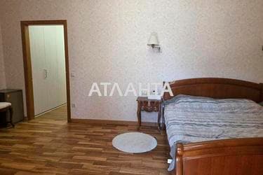 2-комнатная квартира по адресу Дунаева пер. (площадь 84,2 м²) - Atlanta.ua - фото 33