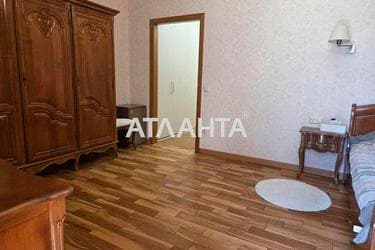 2-комнатная квартира по адресу Дунаева пер. (площадь 84,2 м²) - Atlanta.ua - фото 34