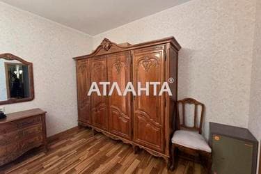 2-комнатная квартира по адресу Дунаева пер. (площадь 84,2 м²) - Atlanta.ua - фото 35