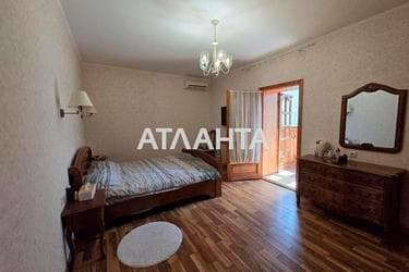 2-комнатная квартира по адресу Дунаева пер. (площадь 84,2 м²) - Atlanta.ua - фото 31