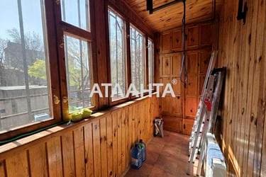2-комнатная квартира по адресу Дунаева пер. (площадь 84,2 м²) - Atlanta.ua - фото 37