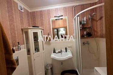 2-комнатная квартира по адресу Дунаева пер. (площадь 84,2 м²) - Atlanta.ua - фото 36