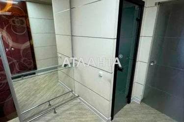 Багатокімнатна квартира за адресою Фонтанська дор. (площа 86 м²) - Atlanta.ua - фото 19