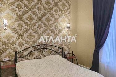 Будинок за адресою вул. Помаранчева (площа 300 м²) - Atlanta.ua - фото 31