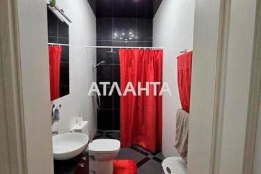 Будинок за адресою вул. Помаранчева (площа 300 м²) - Atlanta.ua - фото 36