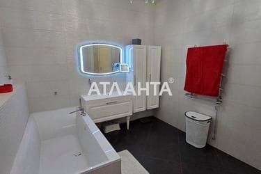 Будинок за адресою вул. Помаранчева (площа 300 м²) - Atlanta.ua - фото 37