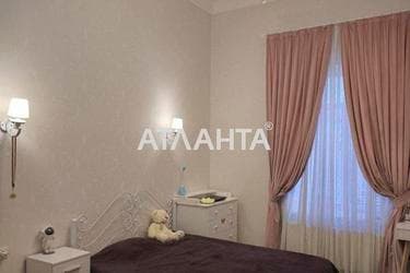 Будинок за адресою вул. Помаранчева (площа 300 м²) - Atlanta.ua - фото 32