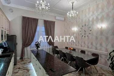 Будинок за адресою вул. Помаранчева (площа 300 м²) - Atlanta.ua - фото 28