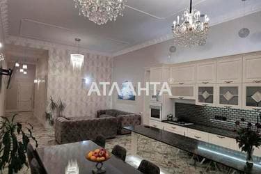 Будинок за адресою вул. Помаранчева (площа 300 м²) - Atlanta.ua - фото 29