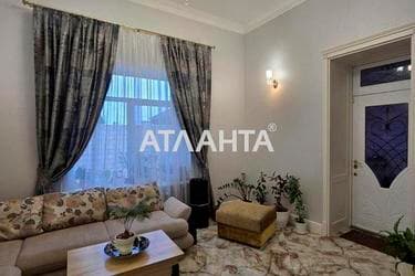 Будинок за адресою вул. Помаранчева (площа 300 м²) - Atlanta.ua - фото 33