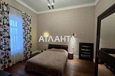 Будинок за адресою вул. Помаранчева (площа 300 м²) - Atlanta.ua - фото 30