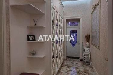 Будинок за адресою вул. Помаранчева (площа 300 м²) - Atlanta.ua - фото 35