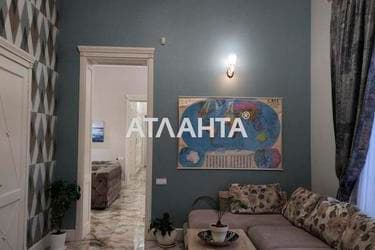 Будинок за адресою вул. Помаранчева (площа 300 м²) - Atlanta.ua - фото 34