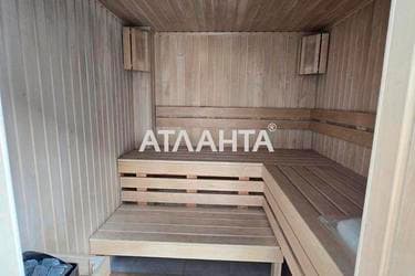 Будинок за адресою вул. Помаранчева (площа 300 м²) - Atlanta.ua - фото 38