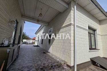 Будинок за адресою вул. Помаранчева (площа 300 м²) - Atlanta.ua - фото 44