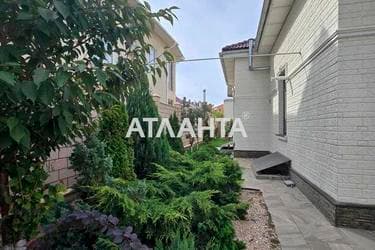 Будинок за адресою вул. Помаранчева (площа 300 м²) - Atlanta.ua - фото 45