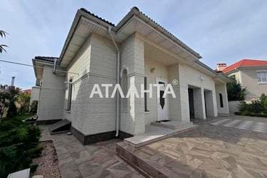 Будинок за адресою вул. Помаранчева (площа 300 м²) - Atlanta.ua - фото 46