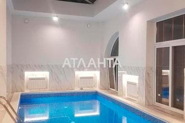 Будинок за адресою вул. Помаранчева (площа 300 м²) - Atlanta.ua - фото 47