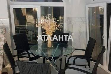 Будинок за адресою вул. Помаранчева (площа 300 м²) - Atlanta.ua - фото 48