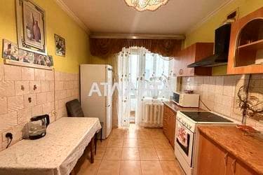 3-rooms apartment apartment by the address st. Chervonoy Kaliny pr (area 68,3 m²) - Atlanta.ua - imageAlt 21