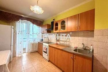 3-rooms apartment apartment by the address st. Chervonoy Kaliny pr (area 68,3 m²) - Atlanta.ua - imageAlt 22