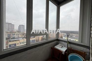 3-rooms apartment apartment by the address st. Chervonoy Kaliny pr (area 68,3 m²) - Atlanta.ua - imageAlt 23