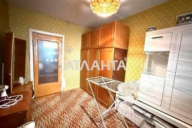 3-rooms apartment apartment by the address st. Chervonoy Kaliny pr (area 68,3 m²) - Atlanta.ua - imageAlt 25