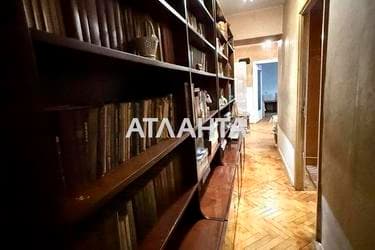 3-rooms apartment apartment by the address st. Chervonoy Kaliny pr (area 68,3 m²) - Atlanta.ua - imageAlt 26