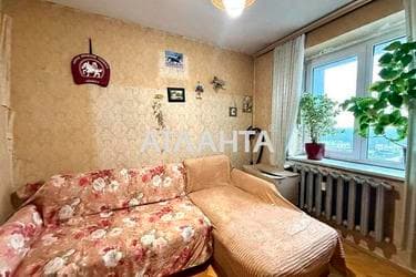 3-rooms apartment apartment by the address st. Chervonoy Kaliny pr (area 68,3 m²) - Atlanta.ua - imageAlt 27