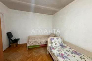 3-rooms apartment apartment by the address st. Chervonoy Kaliny pr (area 68,3 m²) - Atlanta.ua - imageAlt 28