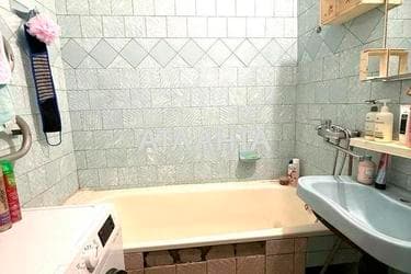 3-rooms apartment apartment by the address st. Chervonoy Kaliny pr (area 68,3 m²) - Atlanta.ua - imageAlt 29