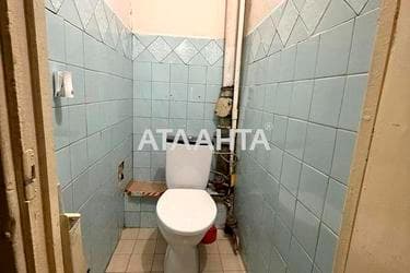 3-rooms apartment apartment by the address st. Chervonoy Kaliny pr (area 68,3 m²) - Atlanta.ua - imageAlt 30