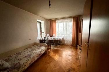 3-rooms apartment apartment by the address st. Chervonoy Kaliny pr (area 68,3 m²) - Atlanta.ua - imageAlt 32