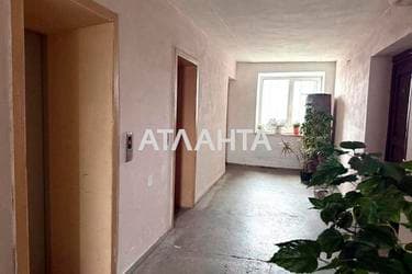 3-rooms apartment apartment by the address st. Chervonoy Kaliny pr (area 68,3 m²) - Atlanta.ua - imageAlt 34