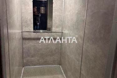 3-rooms apartment apartment by the address st. Chervonoy Kaliny pr (area 68,3 m²) - Atlanta.ua - imageAlt 35