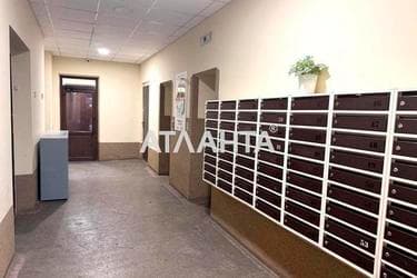 3-rooms apartment apartment by the address st. Chervonoy Kaliny pr (area 68,3 m²) - Atlanta.ua - imageAlt 36