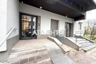 3-rooms apartment apartment by the address st. Chervonoy Kaliny pr (area 68,3 m²) - Atlanta.ua - imageAlt 37