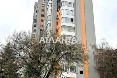 3-rooms apartment apartment by the address st. Chervonoy Kaliny pr (area 68,3 m²) - Atlanta.ua - imageAlt 38