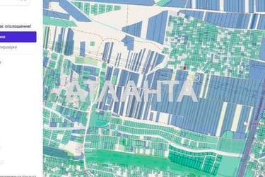 Landplot by the address (area 6,1 acr) - Atlanta.ua - фото 6