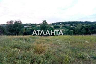Landplot by the address (area 6,1 acr) - Atlanta.ua - фото 8