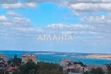 Дом по адресу ул. 5-я линия (площадь 260 м²) - Atlanta.ua - imageAlt 28