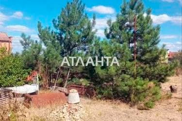 Дом по адресу ул. 5-я линия (площадь 260 м²) - Atlanta.ua - imageAlt 29